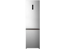 Gorenje NRK620EAXL4