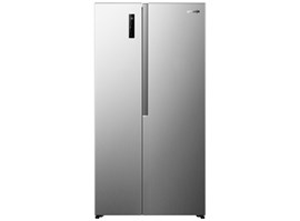 Gorenje NRS917E41X