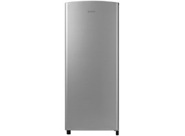 Gorenje RB413EPS4