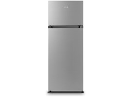Gorenje RF414DPS4