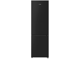 Gorenje W3NGPI61SAS