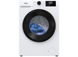 Gorenje W3NGPI74A3S