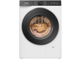 Gorenje WE694A1