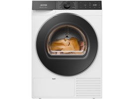 Gorenje DE69CS