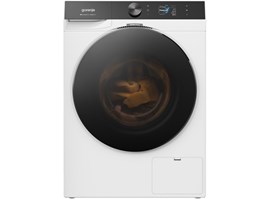 Gorenje WG894A25