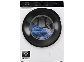 Gorenje WSAP84AWI