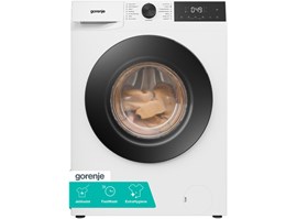 Gorenje WG2PS74A2W