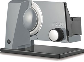 Graef SKS 11000
