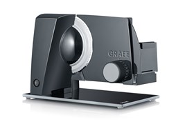 Graef S 12002