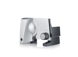 Graef S 10005