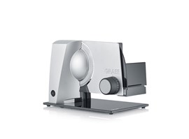 Graef S 12005