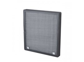 Guzzanti Uhlíkový filtr GZ 990 SINGZ990