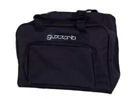 Taška na šicí stroj Guzzanti 007