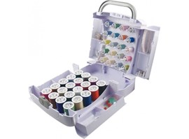 Guzzanti GZ 112 Sada šití