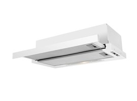 Guzzanti GSL 60 bílý