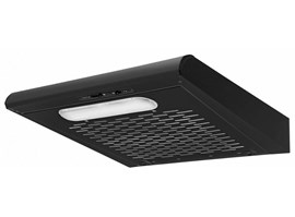 Guzzanti ZRW 60 černý