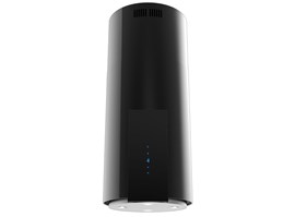 Guzzanti ORW Black Glass