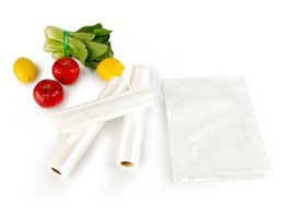 Guzzanti Sáčky do vakuovačky GZ 303