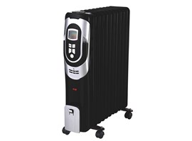 Guzzanti GZ 411BD