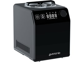 Guzzanti GZ 155A