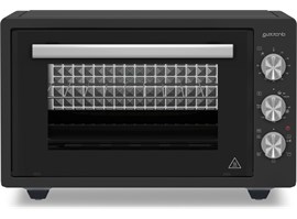 Guzzanti GZ 3621A