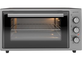 Guzzanti GZ 4511