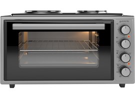 Guzzanti GZ 4541
