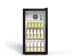 Guzzanti GZ 110G