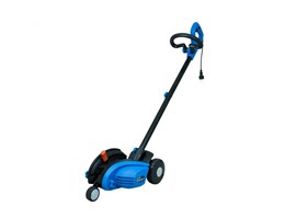 Güde 95326 Ořezávač trávníků GRKS 1400
