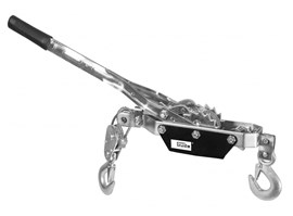 Güde 38350 Pákový naviják HS 2-ROZ-3509