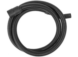 Güde Sací hadice-ROZ-9281