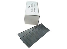 Güde 40213 Hřebíky 15 mm MIDI hřebíkovač