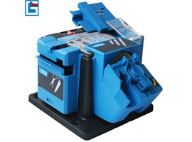 Güde 94102 Univerzální ostřička GUS 650 