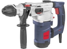 Güde 58116 vrtací kladivo KH 32