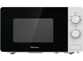 HISENSE H20MOWP1