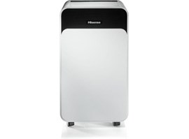 Hisense D16CW