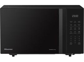 Hisense H23MOBS5H