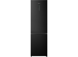 Hisense RB440N4CFB