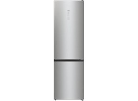 Hisense RB470N4SIB