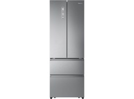 Hisense RF632N4AIC1
