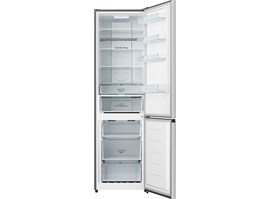 Hisense RB440N4ACD