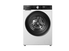 Hisense WF3S9045BW3