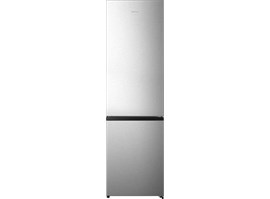 Hisense RQ5N465NECE