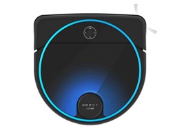 Hobot LEGEE-7