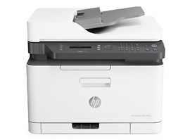 HP Color Laser 179fnw