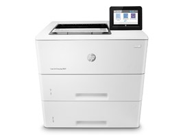 HP LaserJet Ent M507x