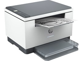 HP LaserJet Pro MFP M234dw
