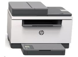 HP LaserJet Pro MFP M234sdw