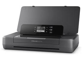 HP OfficeJet 200