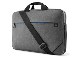 HP 15,6" Taška Prelude